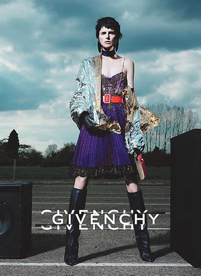 stella tennant givenchy|stella tennant fashion designer.